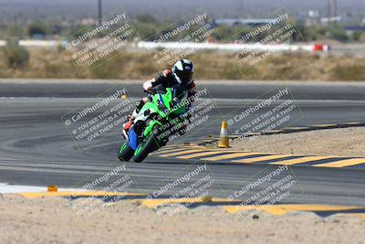 media/Feb-23-2025-2WTD (Sun) [[9604a77d5d]]/4-C Group/Session 2 (Turn 11)/